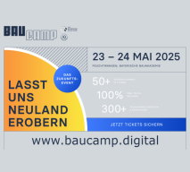 Baucamp