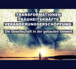 Tagung in Tutzing