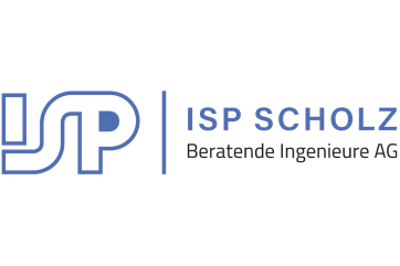 ISP-Scholz Beratende Ingenieure AG          