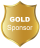 Unsere Gold-Sponsoren