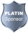 Unsere Platin-Sponsoren