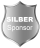 Unsere Silber-Sponsoren