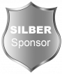 Silber Sponsor