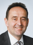 Oliver Fischer