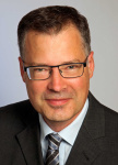 Christoph Müller de Vries