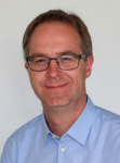 Thorsten Wanzek