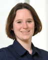 Amtmann, Sonja 