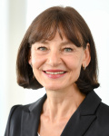 Ulrike Raczek