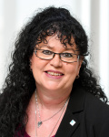 Voswinkel, Irma