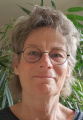 Anlauft, Eva 