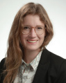 Seeler, Manuela  