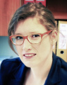 Manuela  Seeler