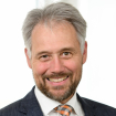 Dr.-Ing. Markus Hennecke, Vorstandsmitglied der Bayerischen Ingenieurekammer-Bau