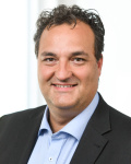 Alexander Lyssoudis