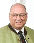 Scholz, Ulrich 